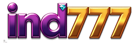 ind777