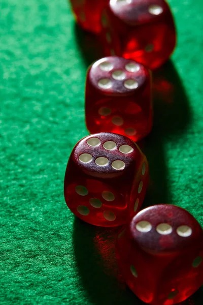 Live blackjack with real dealer Live blackjack table on ind777 with dealer and real cards