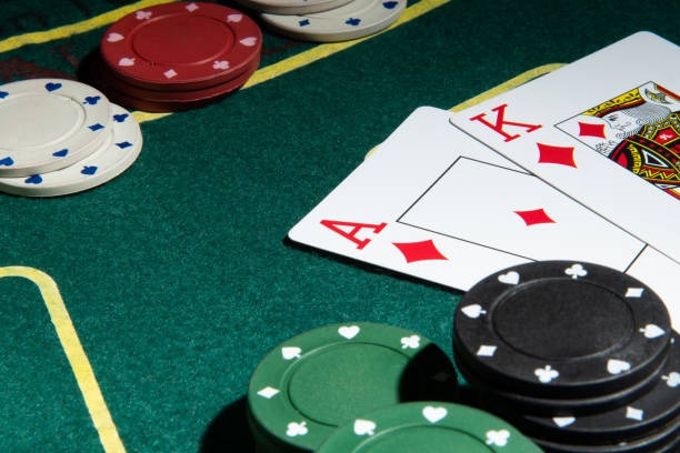 Live roulette on mobile app ind777 mobile app showing live roulette table