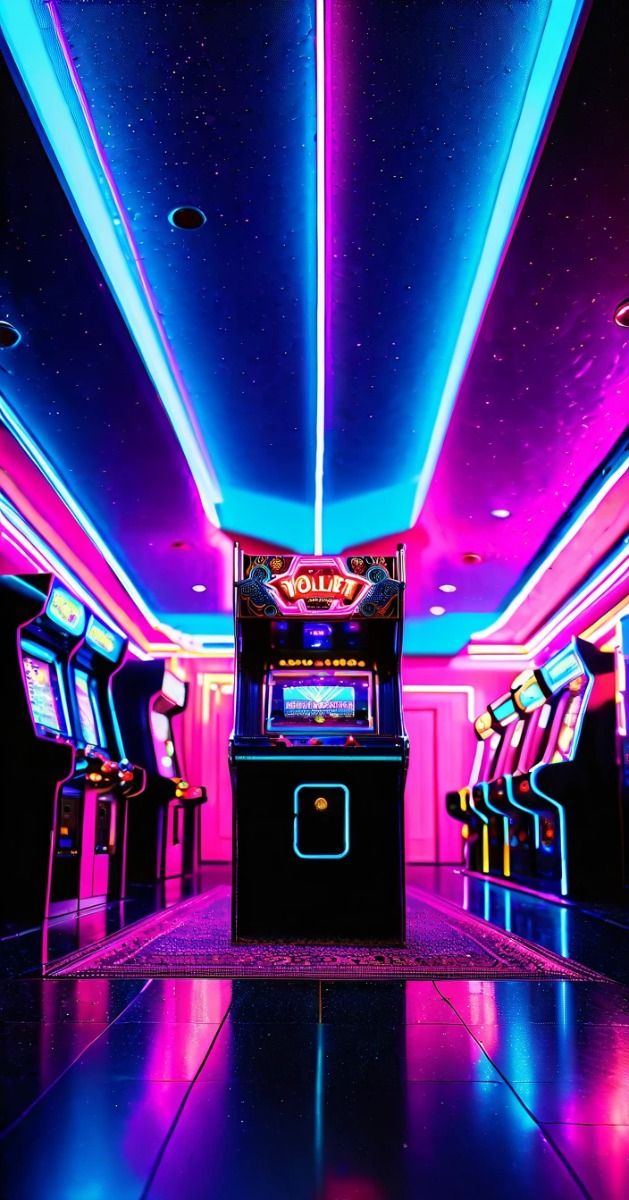 ind777 app showing live casino blackjack and roulette