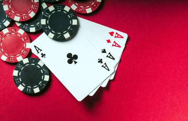 ind777 live-dealer blackjack and roulette studios