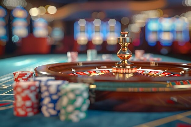 Mobile app gameplay on Android and iOS ind777 mobile app with Gonzo's Quest slot game