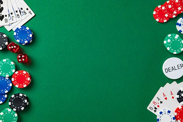 Live betting markets and in-play odds for La Liga matches