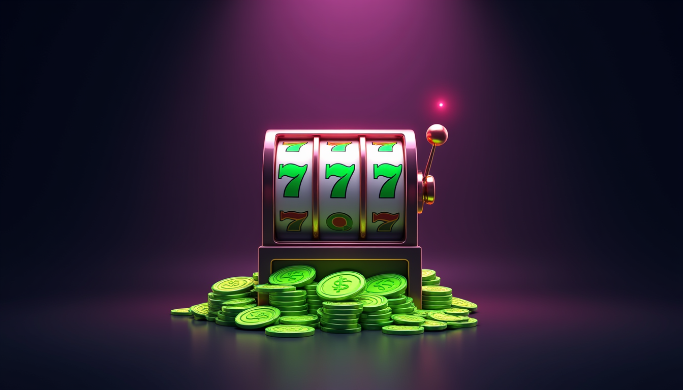 Live wheel and betting interface Monopoly Live wheel and betting interface on ind777