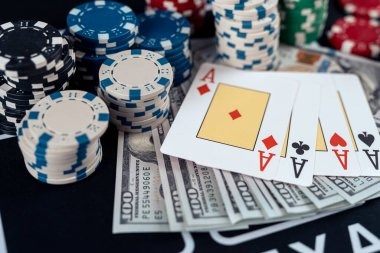 Bonus features and payout table Bonus round and payout table on Monopoly Live